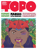 Topo N 14 - T14