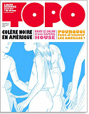 Topo - T16 - Topo N 16