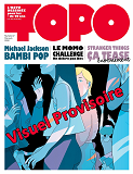 Topo - T21 - Topo N 21