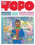 Topo - T22 - Topo N 22