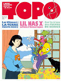 Topo 31