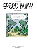 Speed Bump - Tome 01 - Nonsense Unique
