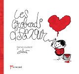 Les Crobards D'Amour