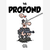 Profond