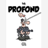 Profond