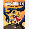 Hiroshiman Fait Le Clone
