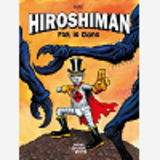 Hiroshiman Fait Le Clone