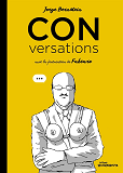 Conversations