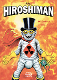 L'Integrale D'Hiroshiman - Volume 2