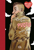 Confessions D'Un Puceau