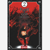 Flesh Of God - Volume 2