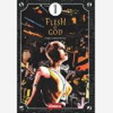 Flesh Of God - T1